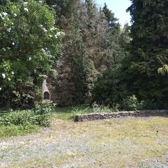  DG IMMOBILIER : House | LANDELLES-ET-COUPIGNY (14380) | 74 m2 | 128 400 € 