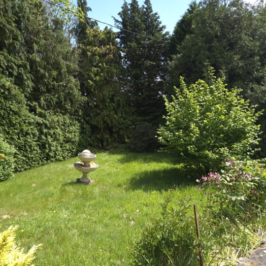  DG IMMOBILIER : House | LANDELLES-ET-COUPIGNY (14380) | 74 m2 | 128 400 € 