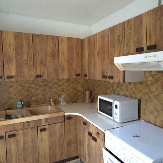  DG IMMOBILIER : House | LANDELLES-ET-COUPIGNY (14380) | 74 m2 | 128 400 € 