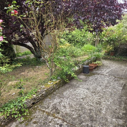  DG IMMOBILIER : House | BIEVILLE-BEUVILLE (14112) | 129 m2 | 322 400 € 
