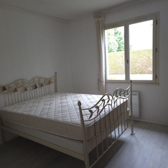  DG IMMOBILIER : House | BIEVILLE-BEUVILLE (14112) | 129 m2 | 322 400 € 