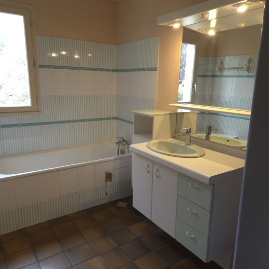  DG IMMOBILIER : House | BIEVILLE-BEUVILLE (14112) | 129 m2 | 322 400 € 