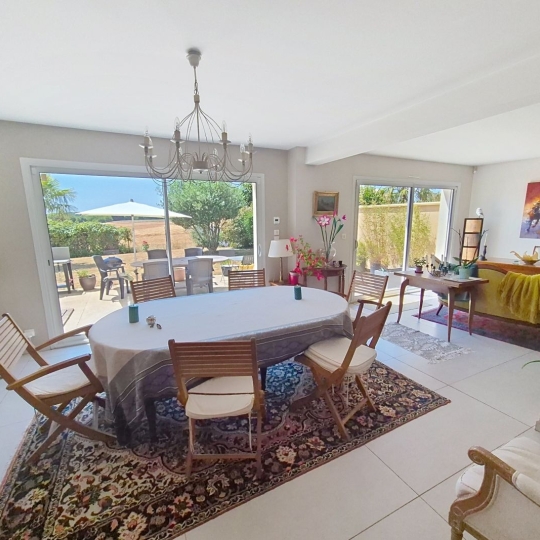  DG IMMOBILIER : Maison / Villa | CAEN (14000) | 235 m2 | 777 000 &euro; 