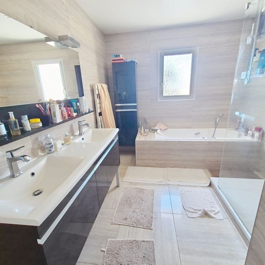 DG IMMOBILIER : Maison / Villa | CAEN (14000) | 235 m2 | 777 000 &euro; 