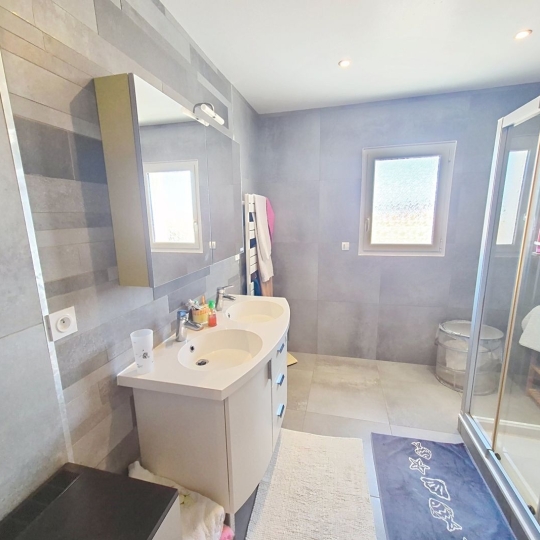  DG IMMOBILIER : Maison / Villa | CAEN (14000) | 235 m2 | 777 000 &euro; 
