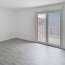  DG IMMOBILIER : Appartement | OUISTREHAM (14150) | 49 m2 | 258 900 &euro; 