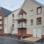  DG IMMOBILIER : Appartement | OUISTREHAM (14150) | 49 m2 | 258 900 &euro; 