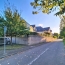 DG IMMOBILIER : Appartement | FLEURY-SUR-ORNE (14123) | 41 m2 | 144 000 &euro; 