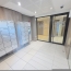  DG IMMOBILIER : Appartement | FLEURY-SUR-ORNE (14123) | 41 m2 | 144 000 &euro; 