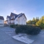  DG IMMOBILIER : Appartement | FLEURY-SUR-ORNE (14123) | 41 m2 | 144 000 &euro; 