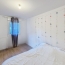  DG IMMOBILIER : Appartement | FLEURY-SUR-ORNE (14123) | 41 m2 | 144 000 &euro; 