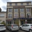 DG IMMOBILIER : Building | VIRE (14500) | 424 m2 | 199 500 € 