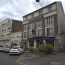  DG IMMOBILIER : Building | VIRE (14500) | 424 m2 | 199 500 € 
