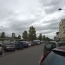  DG IMMOBILIER : Building | VIRE (14500) | 424 m2 | 199 500 € 