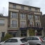  DG IMMOBILIER : Commercial | VIRE (14500) | 424 m2 | 192 000 € 