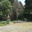  DG IMMOBILIER : House | LANDELLES-ET-COUPIGNY (14380) | 74 m2 | 128 400 € 