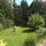  DG IMMOBILIER : House | LANDELLES-ET-COUPIGNY (14380) | 74 m2 | 128 400 € 