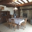  DG IMMOBILIER : House | LANDELLES-ET-COUPIGNY (14380) | 74 m2 | 128 400 € 