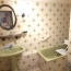  DG IMMOBILIER : House | LANDELLES-ET-COUPIGNY (14380) | 74 m2 | 128 400 € 