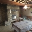  DG IMMOBILIER : House | LANDELLES-ET-COUPIGNY (14380) | 74 m2 | 128 400 € 