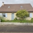  DG IMMOBILIER : House | BIEVILLE-BEUVILLE (14112) | 129 m2 | 322 400 € 