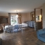 DG IMMOBILIER : House | BIEVILLE-BEUVILLE (14112) | 129 m2 | 322 400 € 