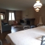  DG IMMOBILIER : House | BIEVILLE-BEUVILLE (14112) | 129 m2 | 322 400 € 