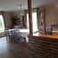  DG IMMOBILIER : House | BIEVILLE-BEUVILLE (14112) | 129 m2 | 322 400 € 