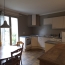  DG IMMOBILIER : House | BIEVILLE-BEUVILLE (14112) | 129 m2 | 322 400 € 