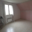 DG IMMOBILIER : House | BIEVILLE-BEUVILLE (14112) | 129 m2 | 322 400 € 