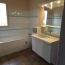  DG IMMOBILIER : House | BIEVILLE-BEUVILLE (14112) | 129 m2 | 322 400 € 