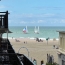  DG IMMOBILIER : Local / Bureau | TROUVILLE-SUR-MER (14360) | 50 m2 | 103 000 &euro; 