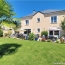  DG IMMOBILIER : Maison / Villa | CAEN (14000) | 235 m2 | 777 000 &euro; 