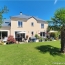  DG IMMOBILIER : Maison / Villa | CAEN (14000) | 235 m2 | 777 000 &euro; 