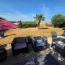  DG IMMOBILIER : Maison / Villa | CAEN (14000) | 235 m2 | 777 000 &euro; 