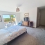  DG IMMOBILIER : Maison / Villa | CAEN (14000) | 235 m2 | 777 000 &euro; 