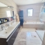  DG IMMOBILIER : Maison / Villa | CAEN (14000) | 235 m2 | 777 000 &euro; 
