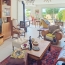  DG IMMOBILIER : Maison / Villa | CAEN (14000) | 235 m2 | 777 000 &euro; 