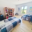  DG IMMOBILIER : Maison / Villa | CAEN (14000) | 235 m2 | 777 000 &euro; 