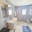  DG IMMOBILIER : Maison / Villa | CAEN (14000) | 235 m2 | 777 000 &euro; 