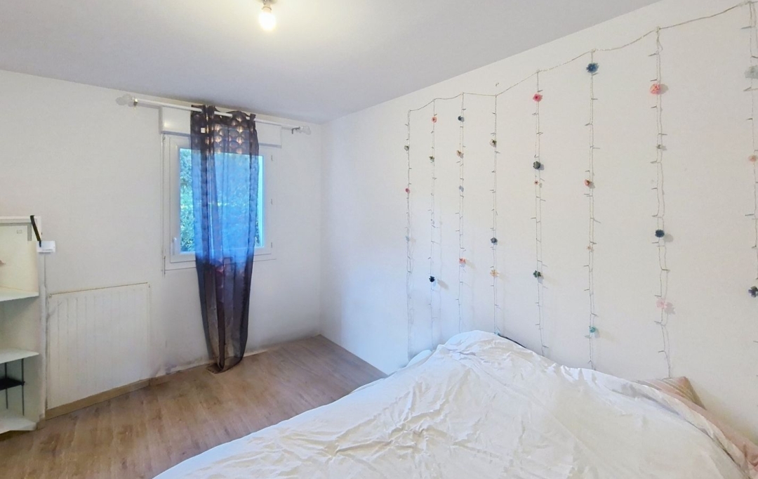 DG IMMOBILIER : Appartement | FLEURY-SUR-ORNE (14123) | 41 m2 | 144 000 &euro; 