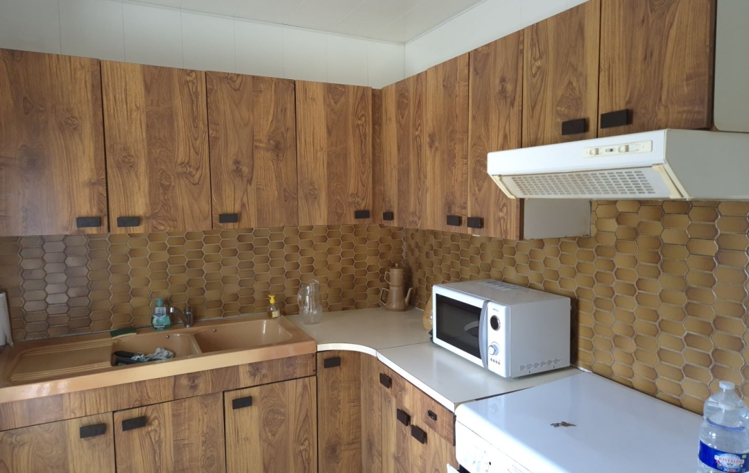 DG IMMOBILIER : House | LANDELLES-ET-COUPIGNY (14380) | 74 m2 | 128 400 € 
