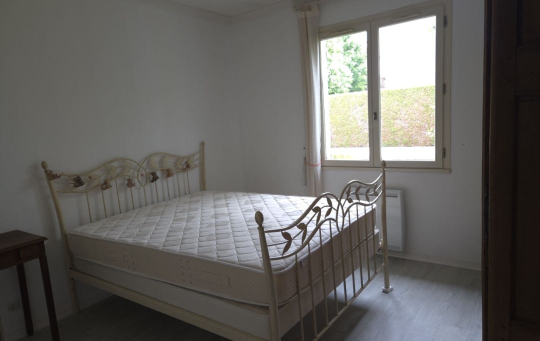 DG IMMOBILIER : House | BIEVILLE-BEUVILLE (14112) | 129 m2 | 322 400 € 