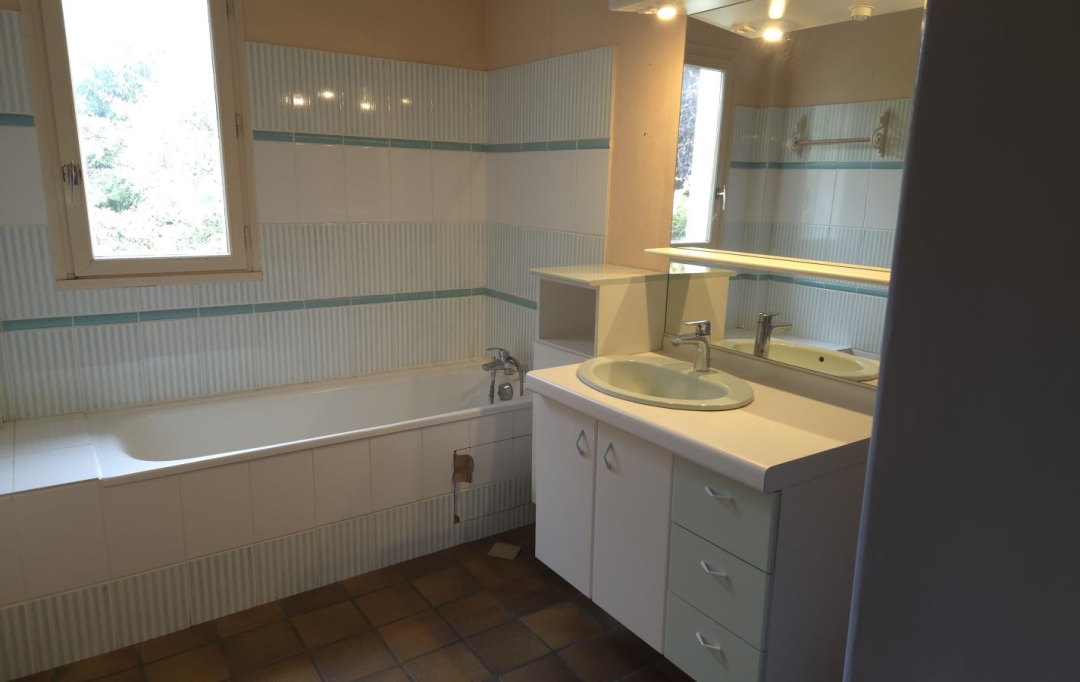 DG IMMOBILIER : House | BIEVILLE-BEUVILLE (14112) | 129 m2 | 322 400 € 