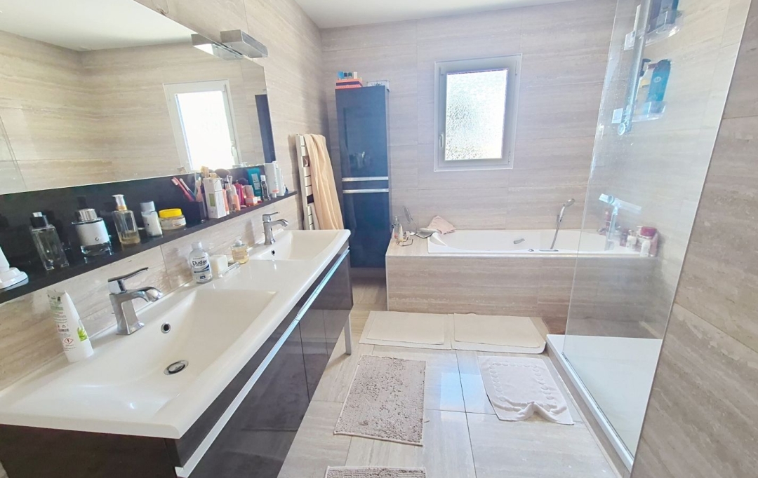 DG IMMOBILIER : Maison / Villa | CAEN (14000) | 235 m2 | 777 000 &euro; 