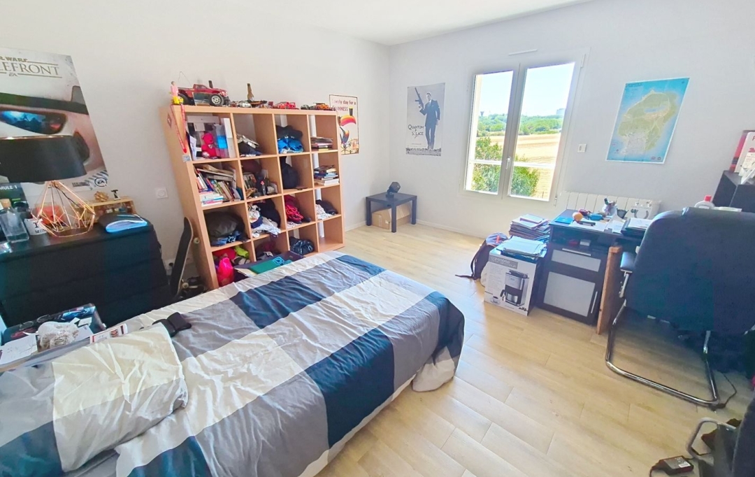 DG IMMOBILIER : Maison / Villa | CAEN (14000) | 235 m2 | 777 000 &euro; 
