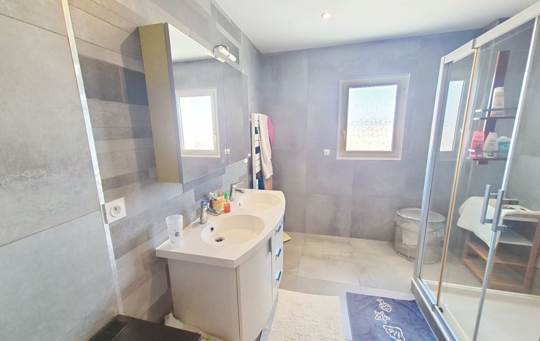 DG IMMOBILIER : Maison / Villa | CAEN (14000) | 235 m2 | 777 000 &euro; 