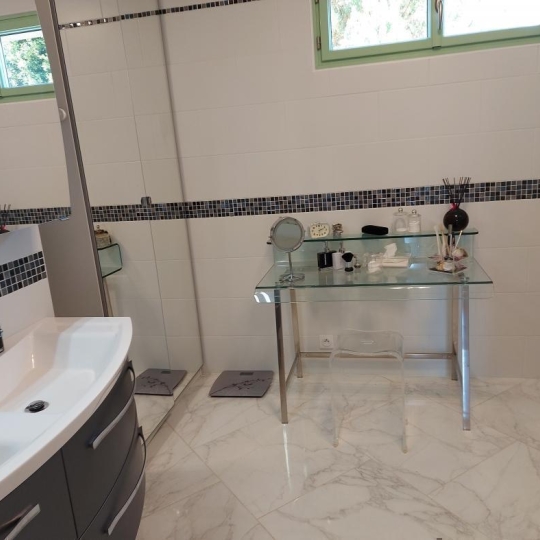  DG IMMOBILIER : Maison / Villa | CAIRON (14610) | 210 m2 | 549 500 € 