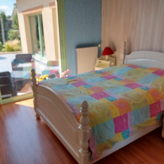  DG IMMOBILIER : Maison / Villa | CAIRON (14610) | 210 m2 | 549 500 € 