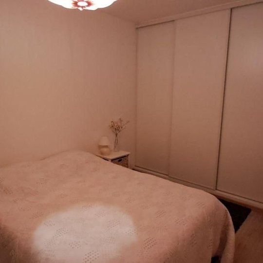  DG IMMOBILIER : Appartement | FLEURY-SUR-ORNE (14123) | 41 m2 | 158 000 € 